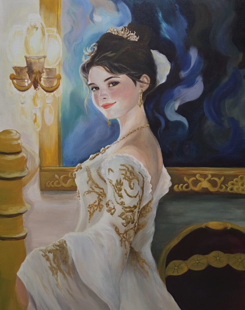 kakaotalk 20250930 092418829