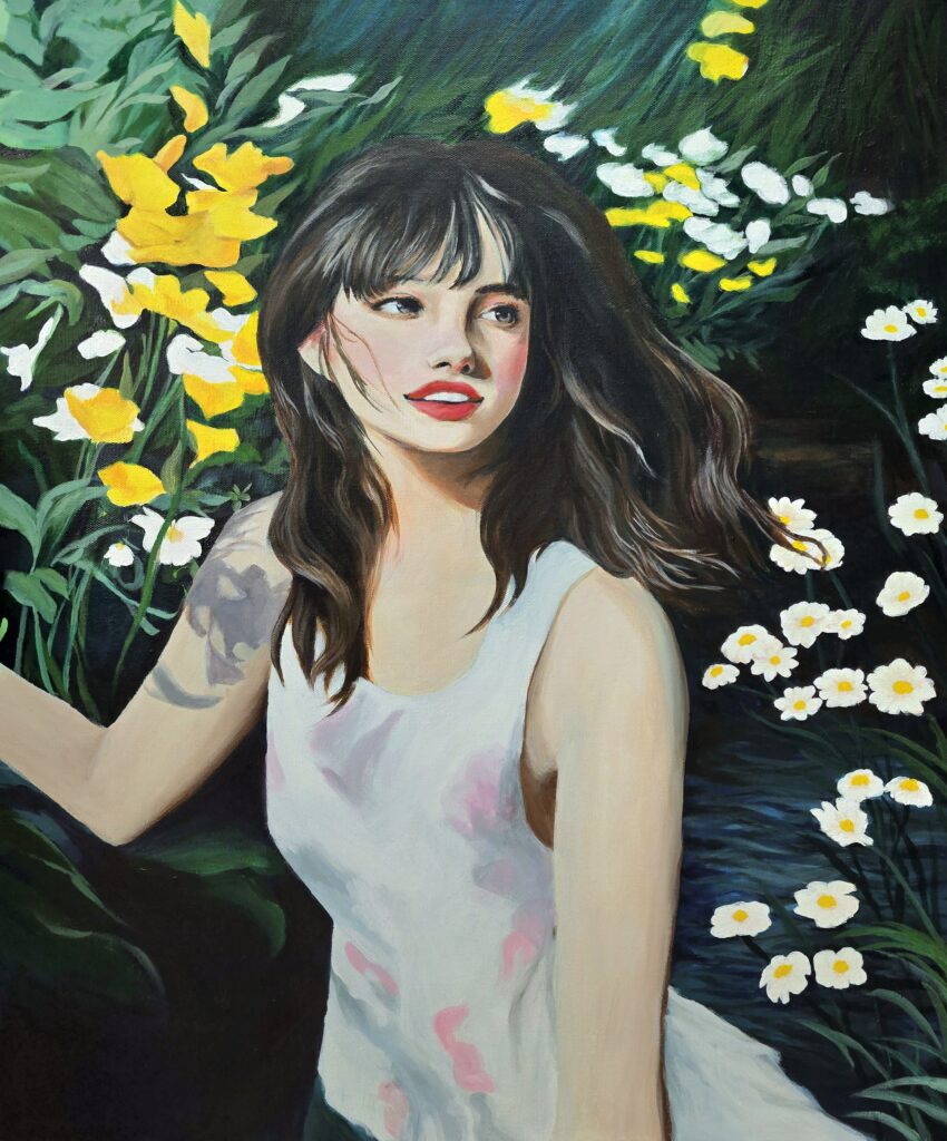 kakaotalk 20251023 190603189