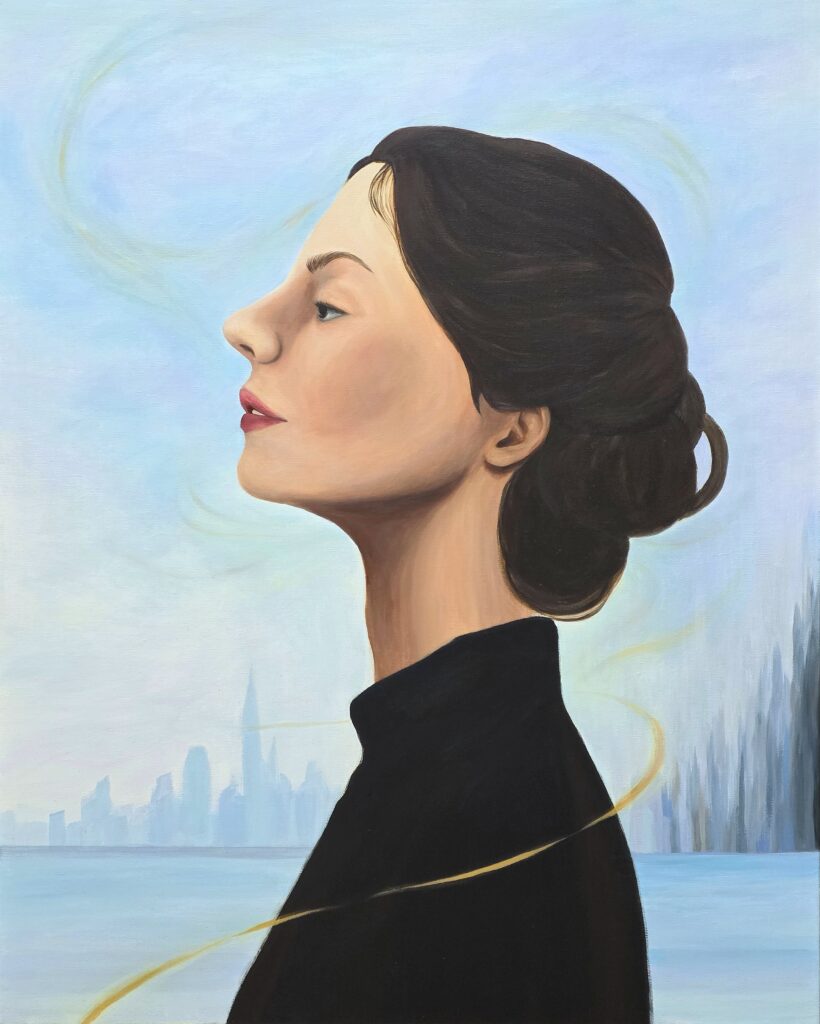 kakaotalk 20251227 174548330