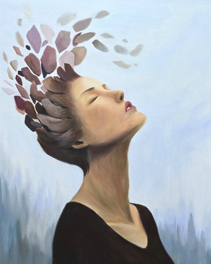 kakaotalk 20251227 174548330 01