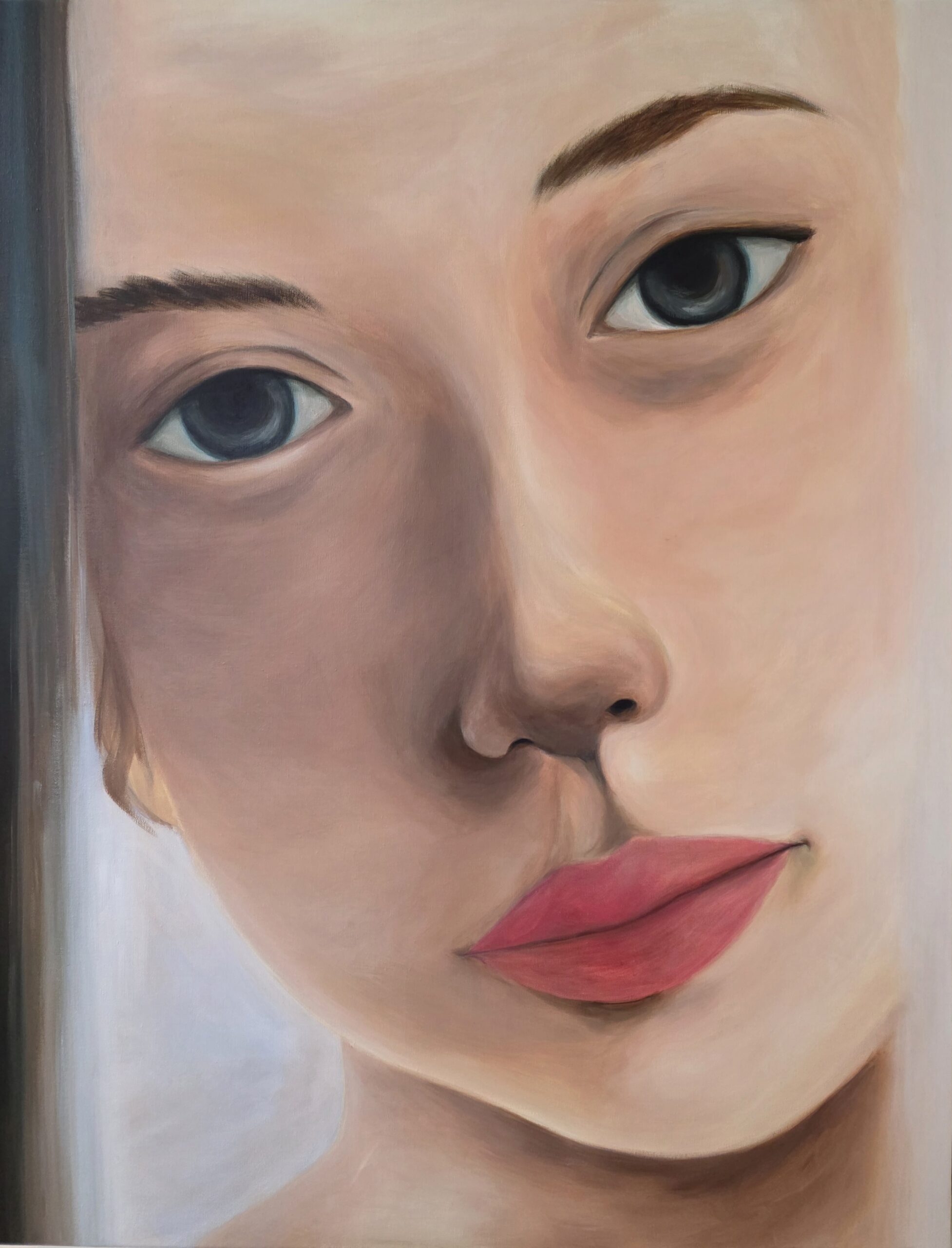 kakaotalk 20260409 152902689